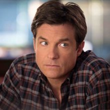Come ammazzare il capo 2: Jason Bateman nei panni di Nick in una scena della commedia