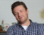 Lo Hobbit: Jamie Oliver ha rinunciato ad un ruolo