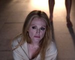 Julianne Moore: la regina di dicembre in homevideo
