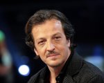 Gabriele Muccino dirigerà Paura di volare di Erica Jong