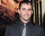 Star Trek 3: Roberto Orci non scriverà più il film
