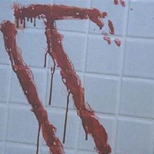 It: un'immagine della miniserie di Tommy Lee Wallace