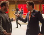 The Interview incassa 15 milioni on line