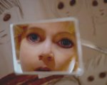 Weekagenda: Capodanno con Tim Burton, Bradley Cooper e Siani