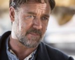 The Water Diviner: tra orgoglio e identità, Russell Crowe sceglie il perdono