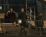 Avengers: Age of Ultron - Una colonna sonora originale ma ben legata al primo capitolo della storia