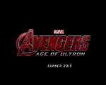 Avengers: Age of Ultron - Foto di gruppo per gli Avengers