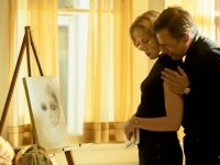 Big Eyes: l'evoluzione di Tim Burton da Ed Wood alla storia dei Keane