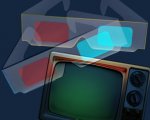 Movieplayer Awards 2015:  pronti per la nuova edizione?