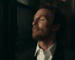 McConaughey e Nicolas Winding Refn per i nuovi spot Lincoln