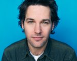 Parks and Recreation: Paul Rudd tornerà nel finale