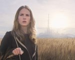 Tomorrowland: un trailer internazionale ricco di spoiler