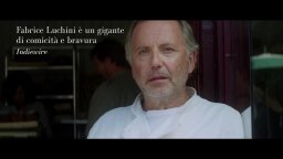 Trailer Italiano - Gemma Bovery
