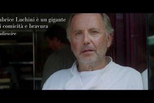 Trailer Italiano - Gemma Bovery