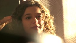 Featurette 'I personaggi' - Si accettano miracoli