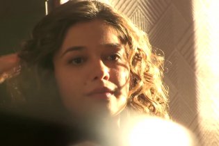 Featurette 'I personaggi' - Si accettano miracoli