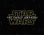 Star Wars VII - Il risveglio della Forza è il film più atteso del 2015