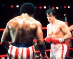Creed: Stallone svela il finale dello spinoff di Rocky?