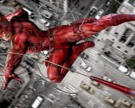 Daredevil: 7 cose che sappiamo sullo show