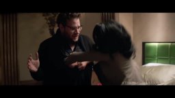 Red Band Trailer 2 - The Interview