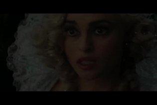 Trailer 2 - Cinderella