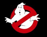 Ghostbusters 3: Paul Feig promette 'Niente visto censura'