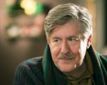 Addio a Edward Herrmann, papà di Una mamma per amica