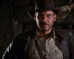 Sky Cinema: un canale su Indiana Jones fino al 4 gennaio