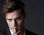 Cinquanta sfumature di grigio: per Jamie Dornan non è un film misogino