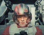 Star Wars VII: per Oscar Isaac le teorie dei fan sono errate