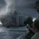 Into the Storm in blu-ray: il tornado nel salotto di casa
