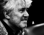 Il 'Silencio' di Almodovar: nuovo film per il regista