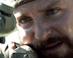 PGA 2015: da American Sniper a True Detective, ecco le nomination