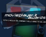 Migliori film e serie TV del 2014: ecco le nomination da votare!