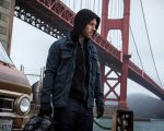 Ant-Man: il full teaser del film!