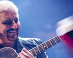 Addio a Pino Daniele
