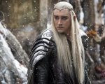 Box Office USA: terzo weekend in vetta per l'ultimo Hobbit
