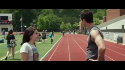 Trailer - The Duff