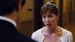 Trailer - Accidental Love