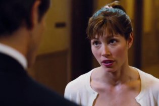 Trailer - Accidental Love