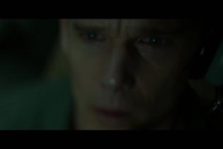 Trailer - Good Kill