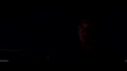 Trailer - The Lazarus Effect