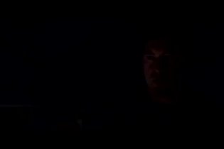 Trailer - The Lazarus Effect