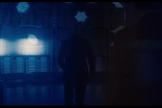 Teaser Trailer Italiano - Ant-Man