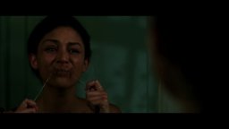 Clip 'La possessione di Isabelle' - Ouija