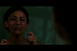 Clip 'La possessione di Isabelle' - Ouija