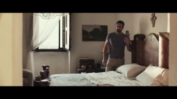 Inedito di Francesco De Gregori - Sei mai stata sulla Luna?