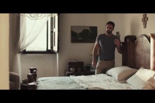 Inedito di Francesco De Gregori - Sei mai stata sulla Luna?