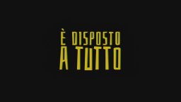 Trailer Esclusivo - Banana