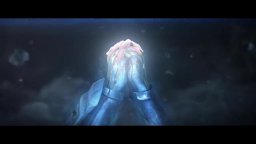 Clip 2 - I cavalieri dello zodiaco - La Leggenda del Grande Tempio